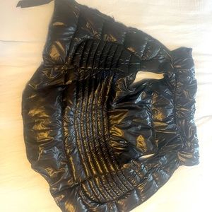 Lulu vest